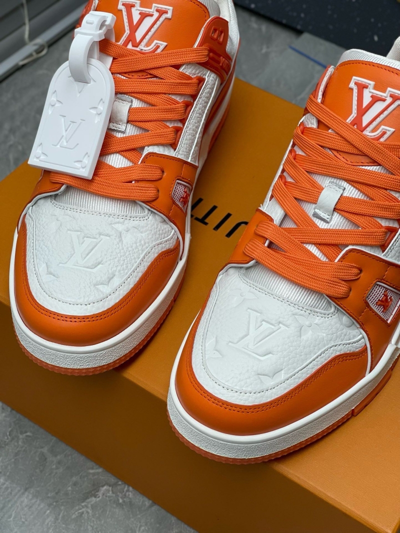 LV Sneakers